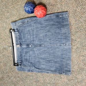 219 Sap jeans limited edition